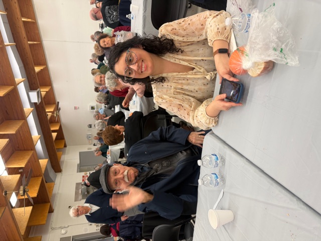 ./Gallery/2026 St. Joseph Celebration/image23.jpeg